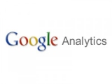 Google Analytics стал еще более удобным