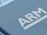 ARM представила антипиратский процессор 2