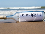 Некоторые мифы о e-mail маркетинге