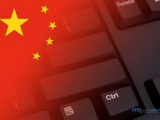Китайцы создают свою операционную систему