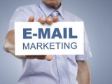 Оценка эффективности email рассылки
