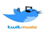Twitter обзаведется своим музыкальным сервисом
