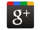 Синхронизация уведомлений на Google+