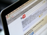 YouTube ввел фан-финансирование в четырех странах