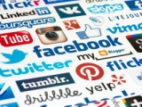 Социальные сети – лучший инструмент рекламы