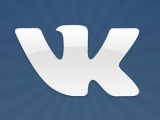 Лайки-пожертвования для авторов от «ВКонтакте»