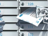 Реклама в почтовые ящики: быстро, просто, эффективно