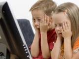 «Лига безопасного интернета» ограничит  детей от опасной информации