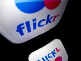 В рамках сервиса Flickr появится большой исторический раздел