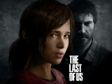 Релиз The Last of Us задерживается
